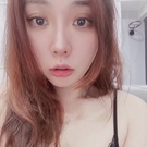 ˵DHɮ